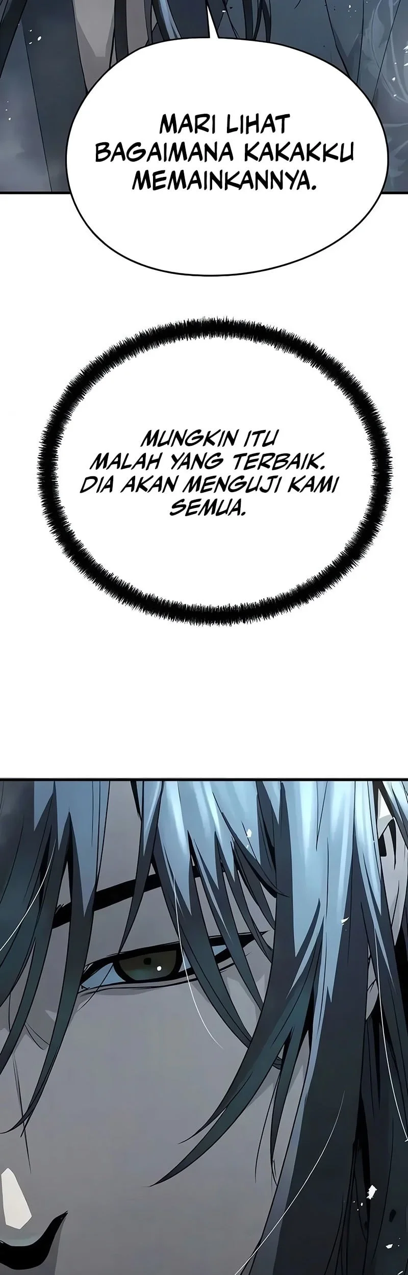Halaman 233