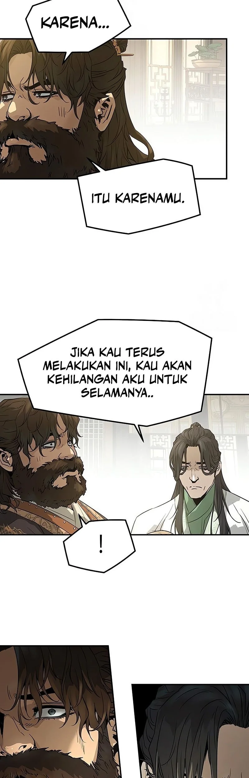 Halaman 117
