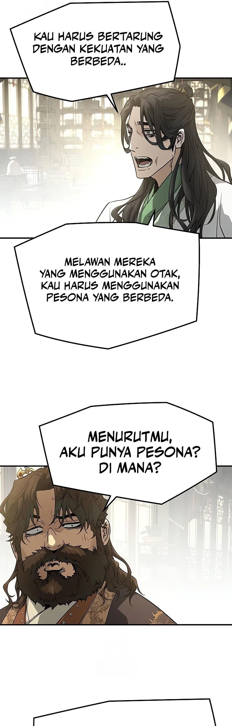 Halaman 119