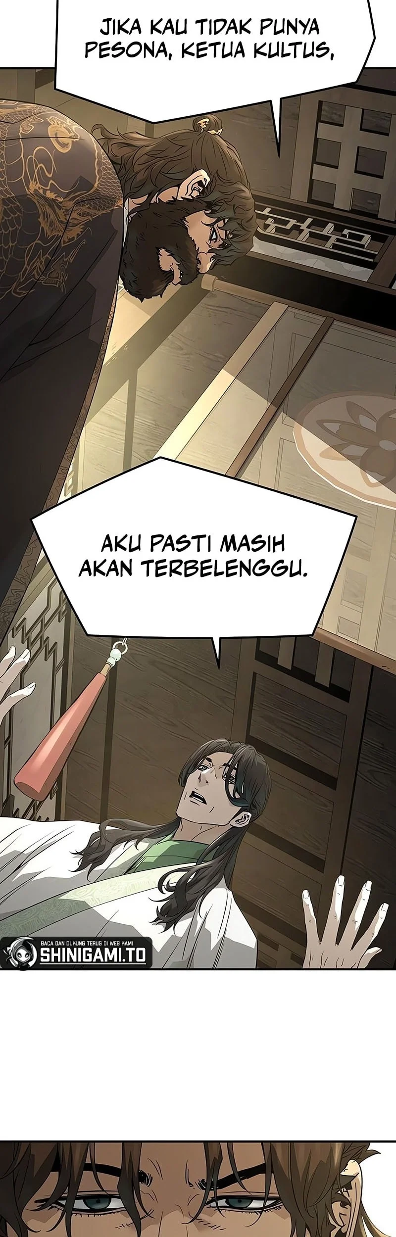Halaman 44