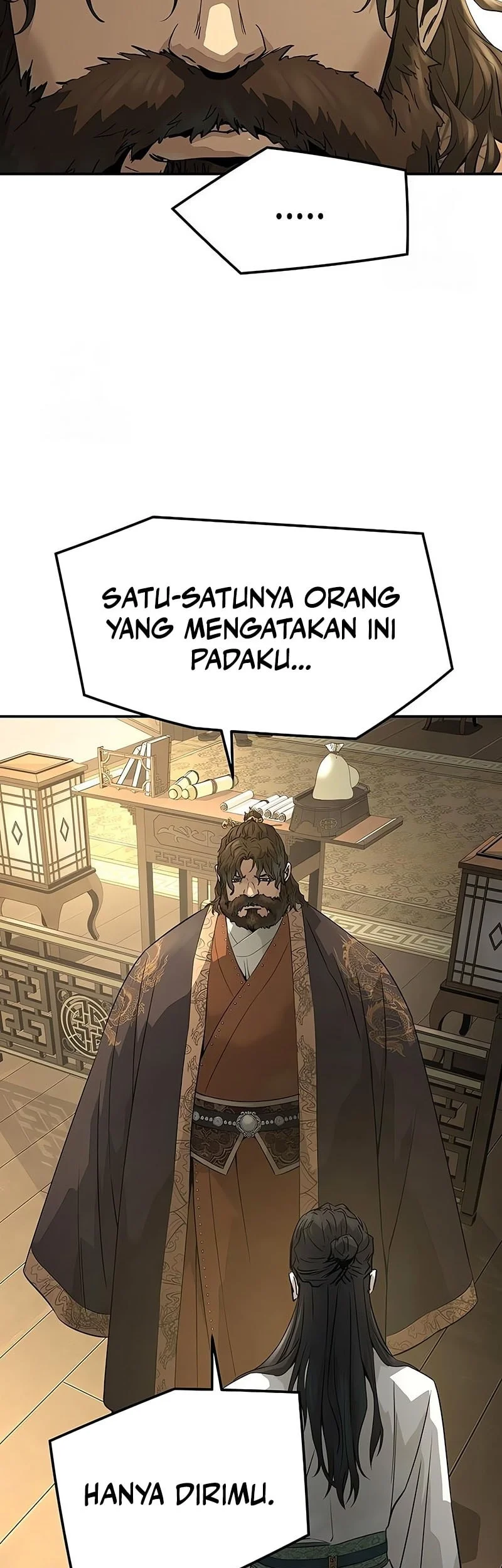 Halaman 121