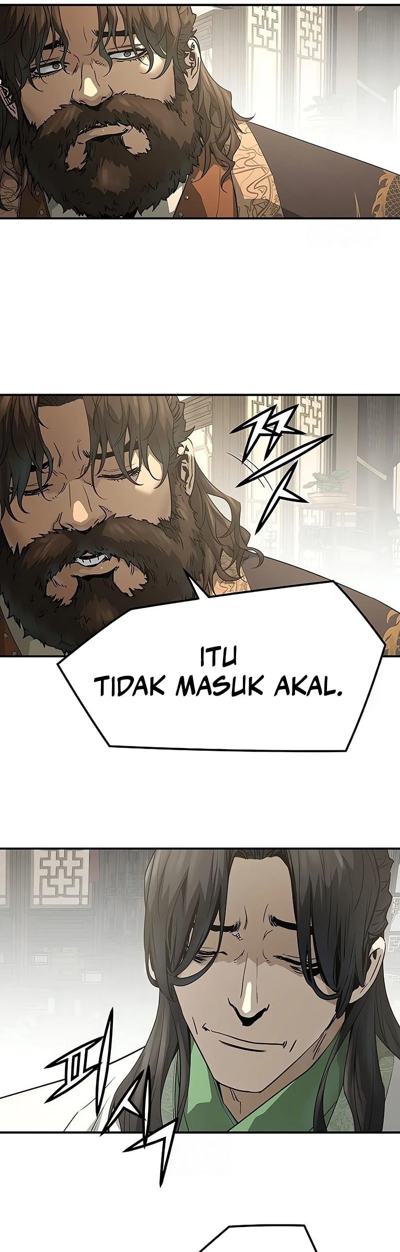 Halaman 125