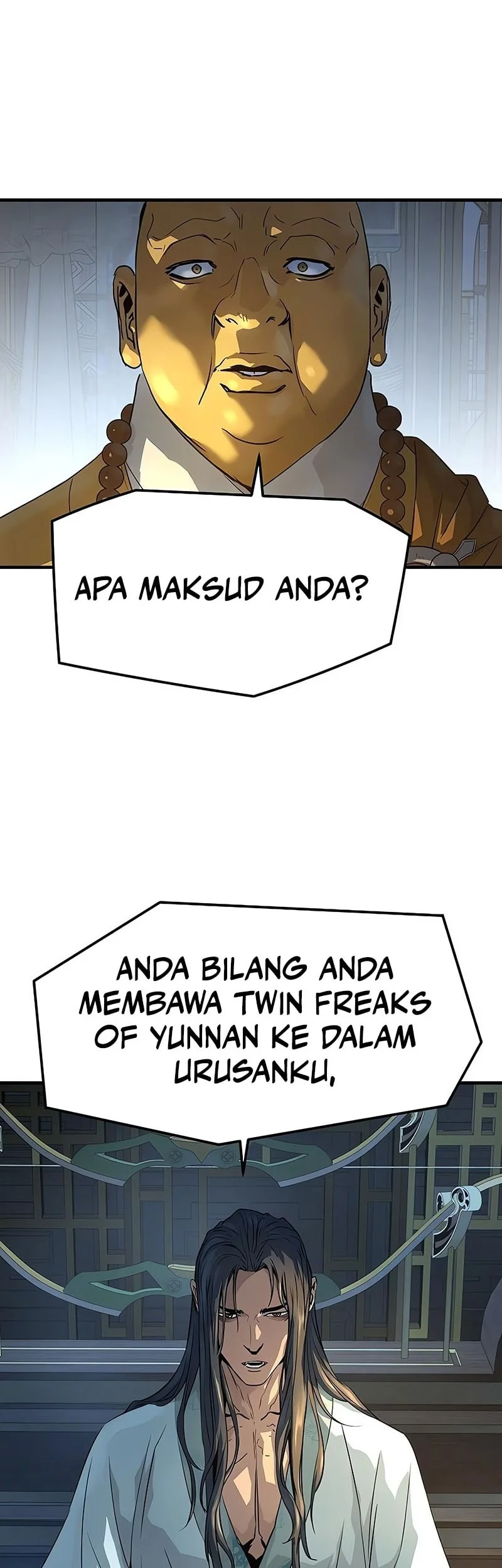 Halaman 148