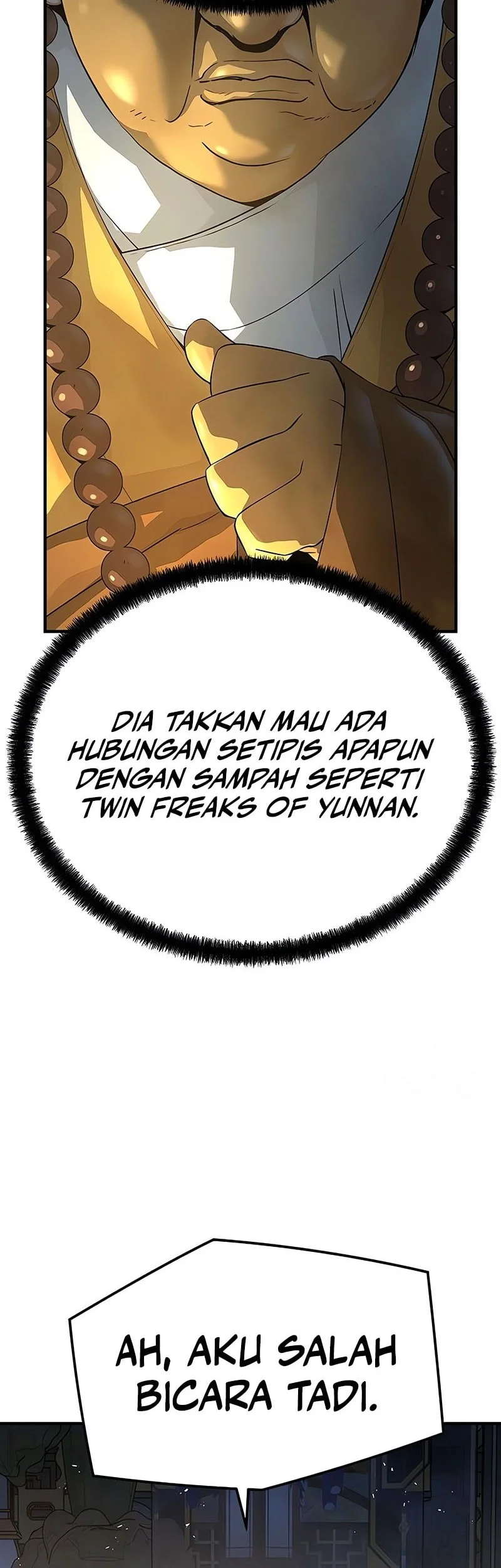 Halaman 150
