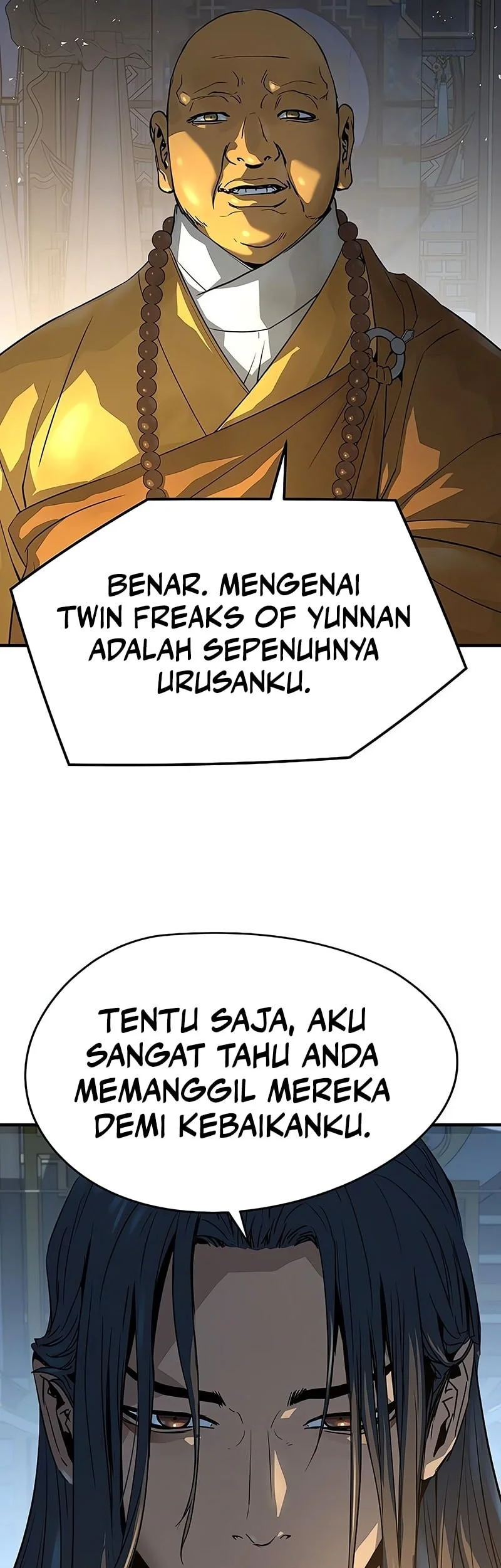 Halaman 151