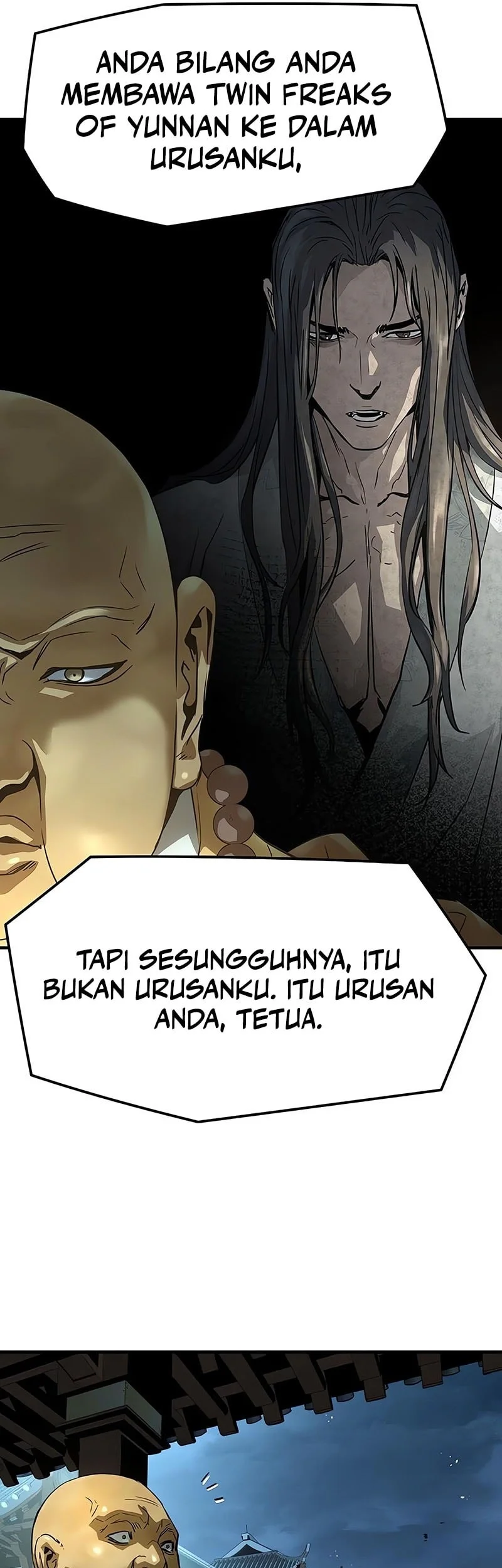 Halaman 155
