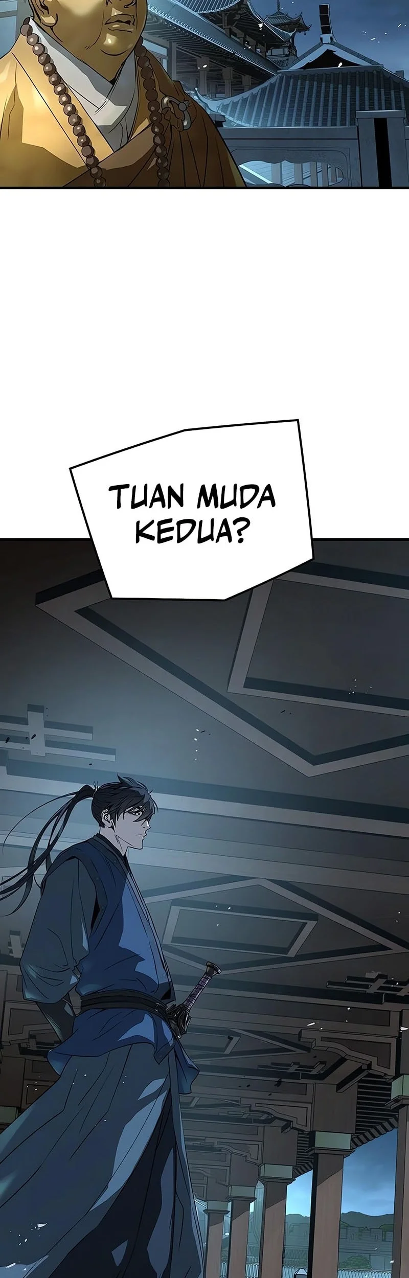 Halaman 156