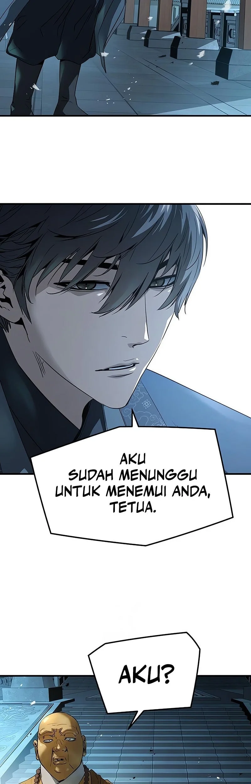 Halaman 157