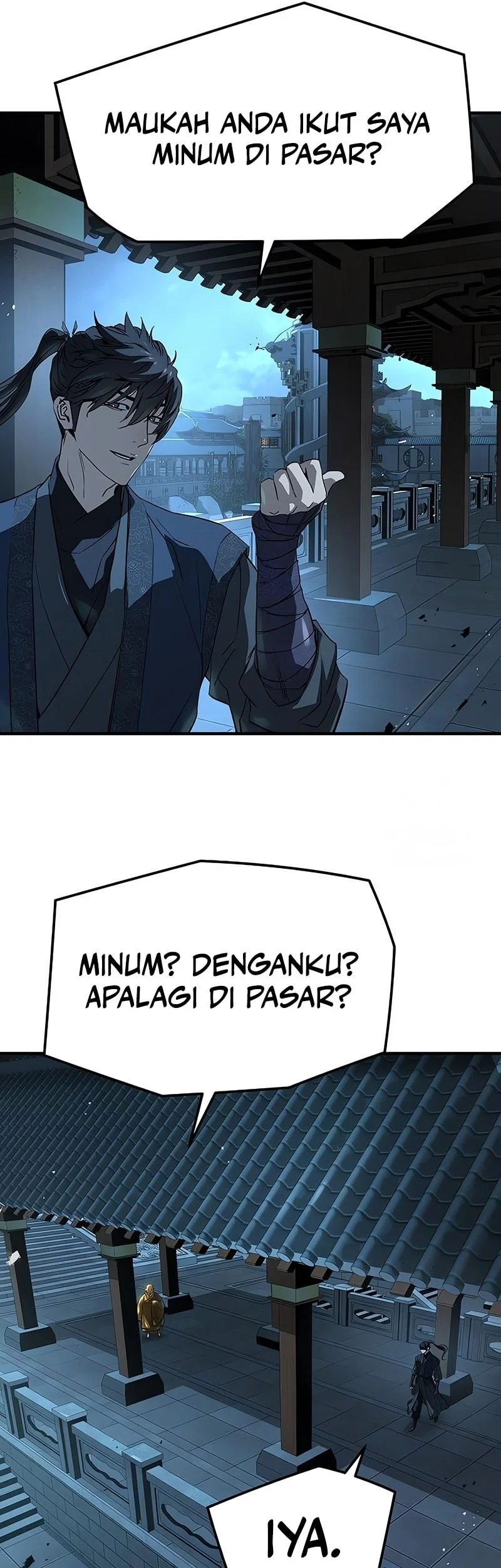 Halaman 159