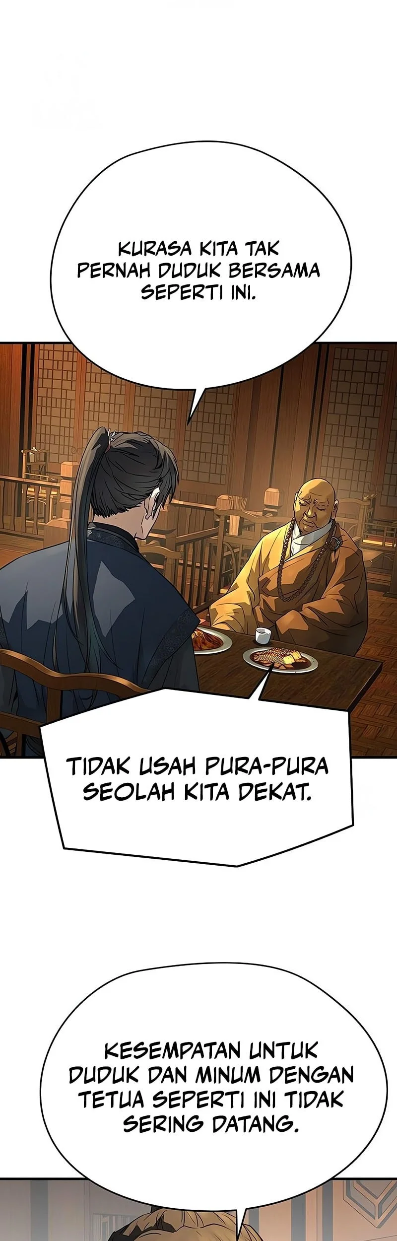 Halaman 165