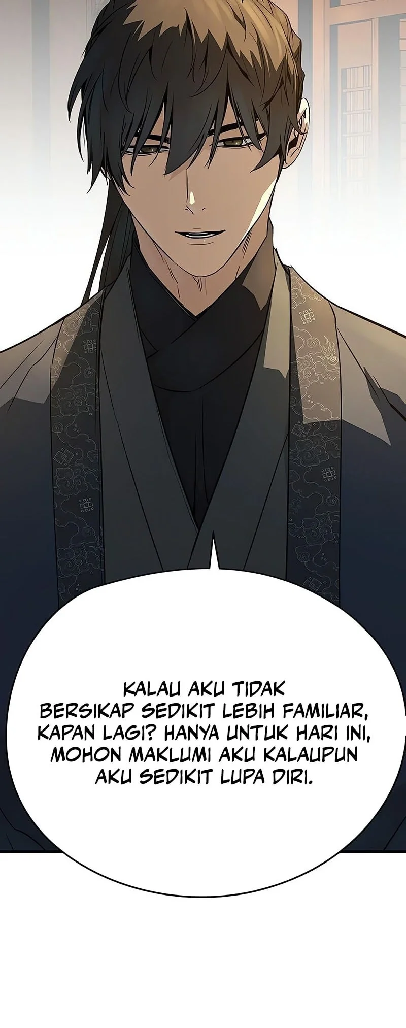 Halaman 166