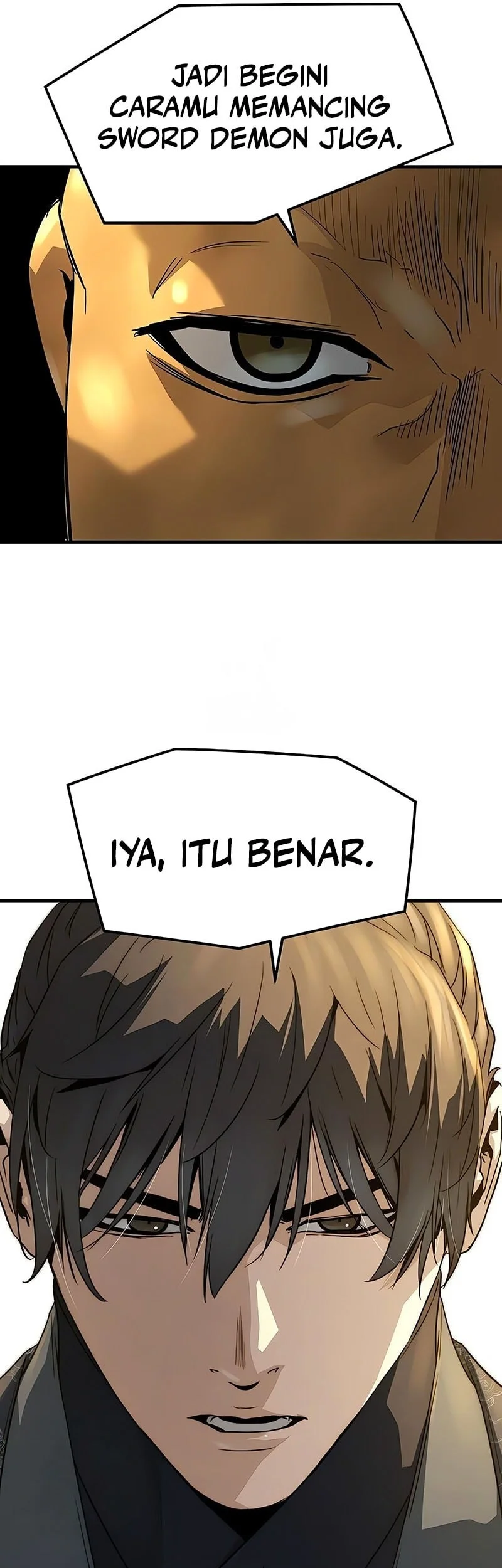 Halaman 167