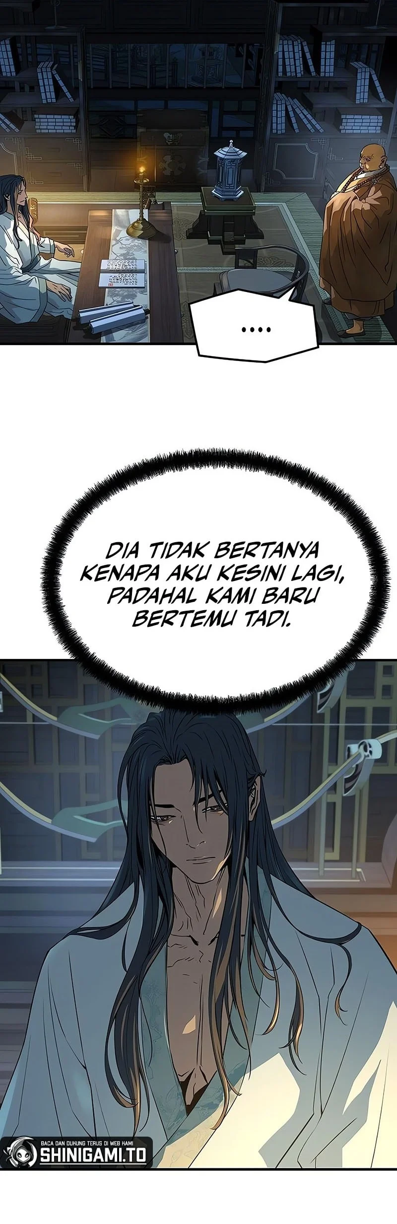 Halaman 114
