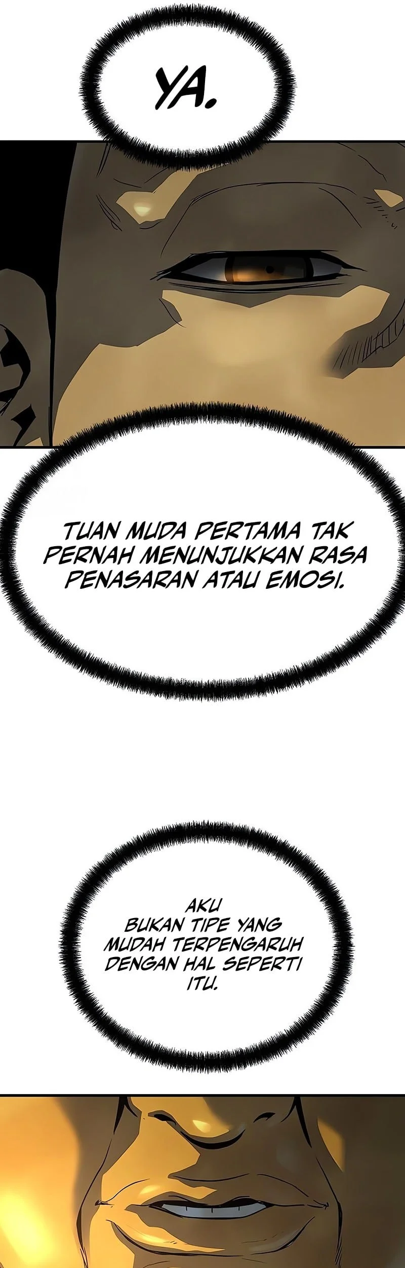 Halaman 115