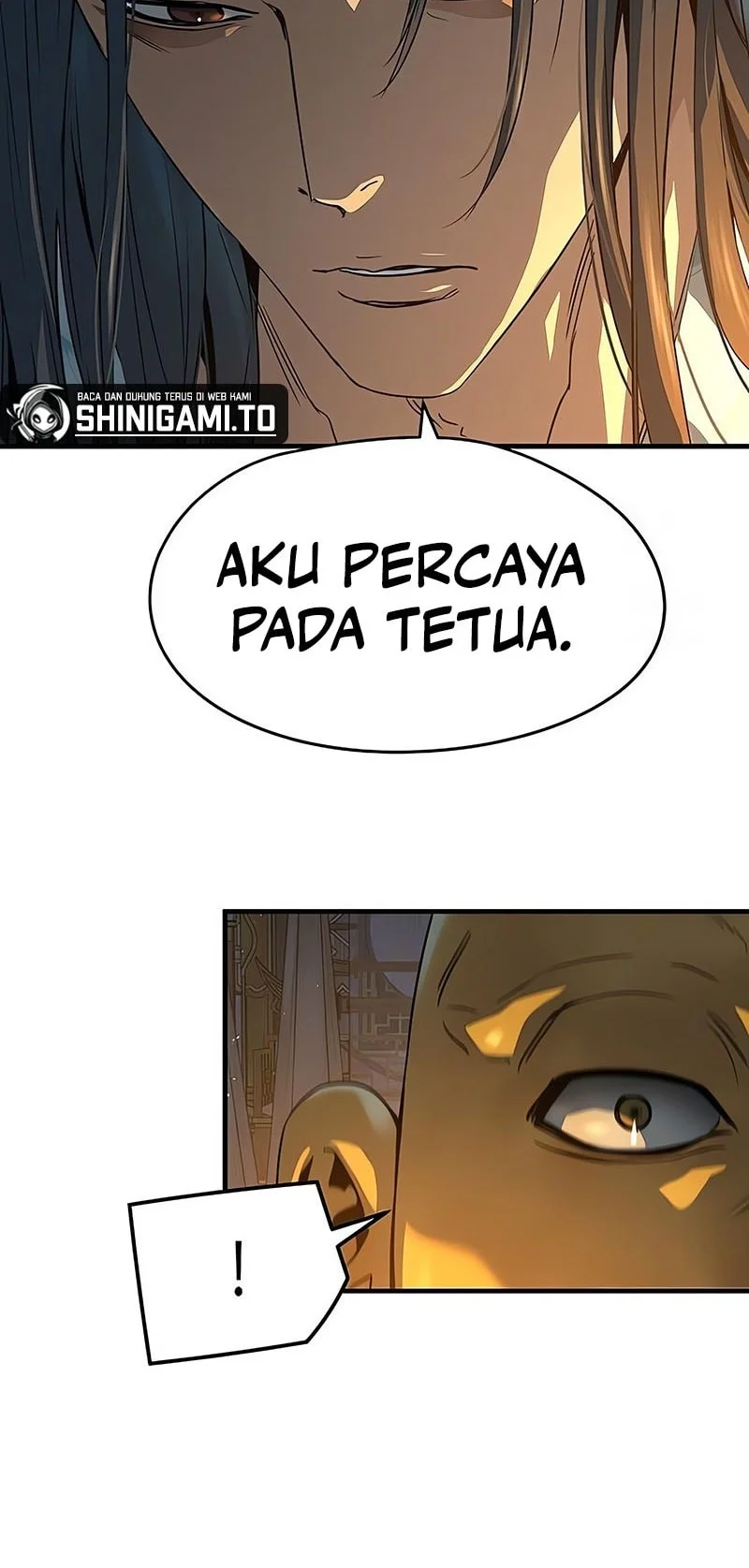 Halaman 118