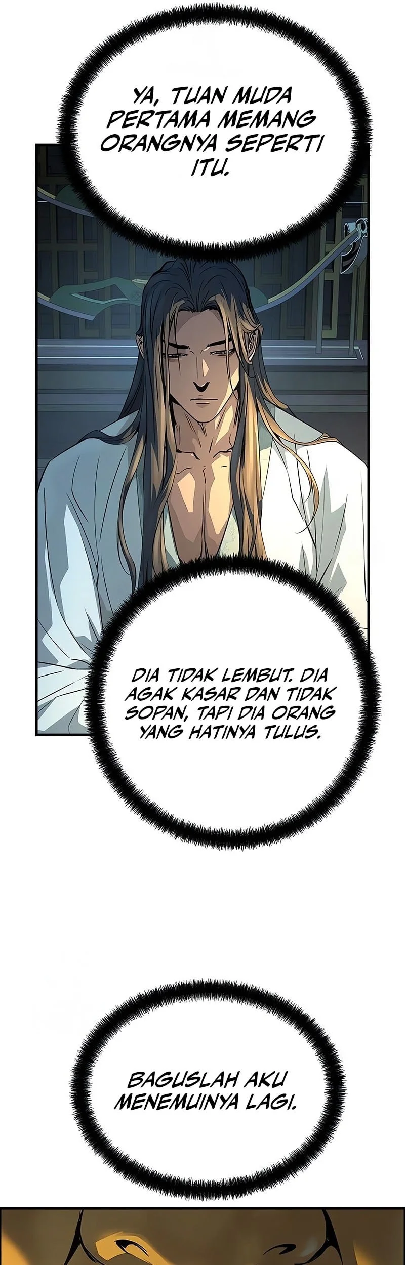 Halaman 119