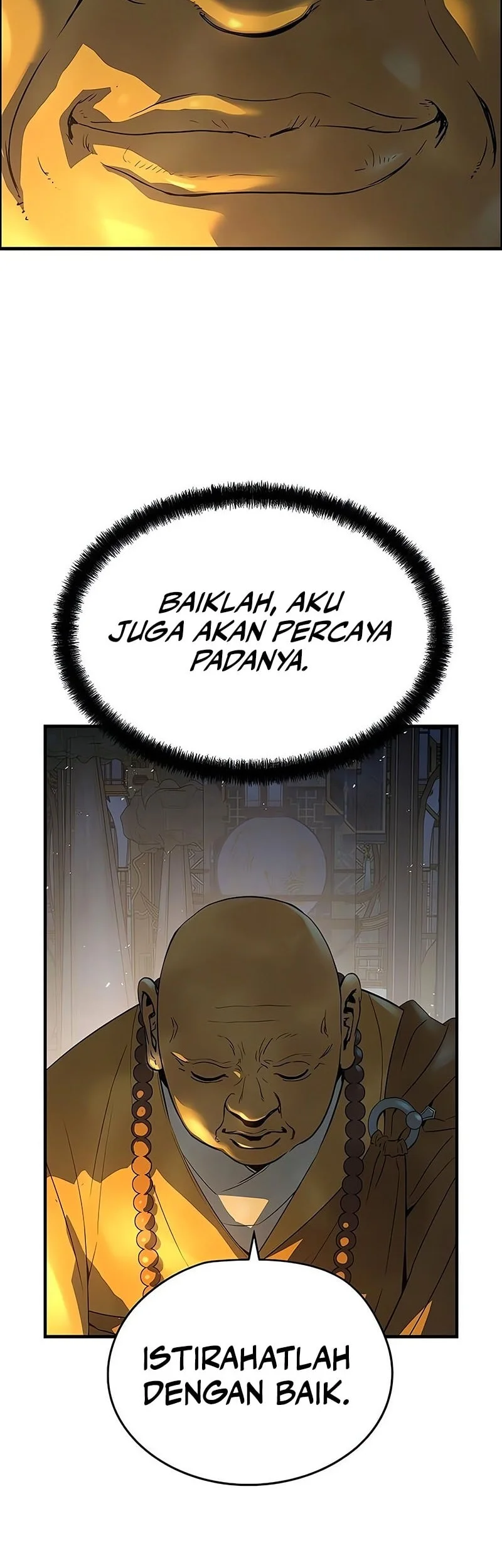 Halaman 120