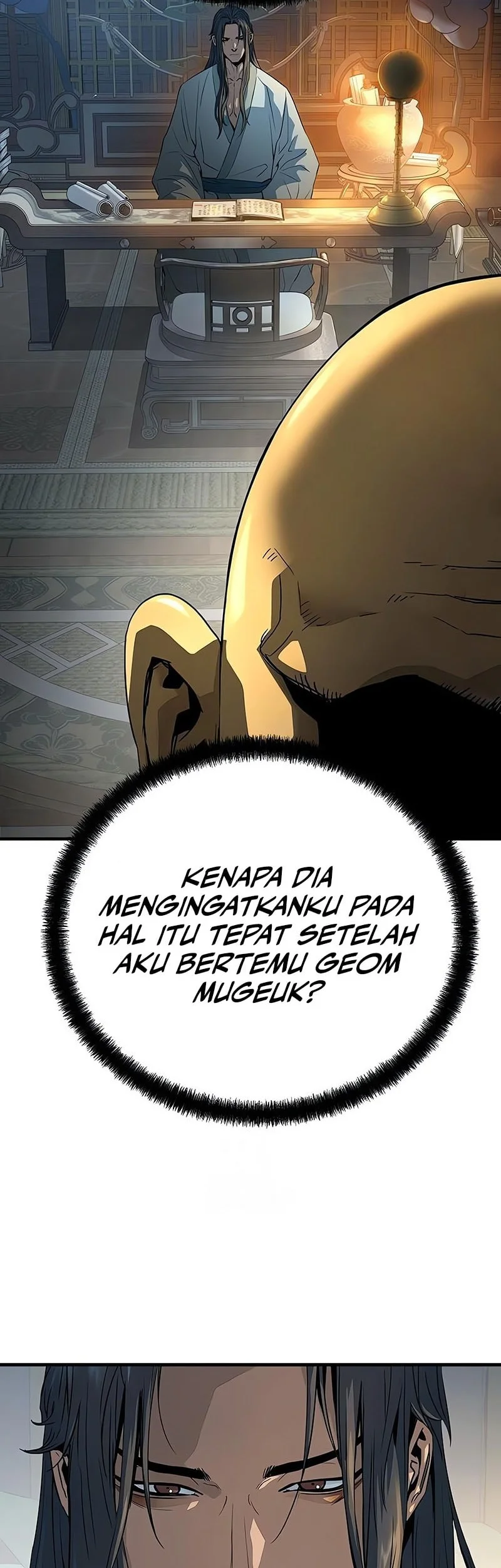 Halaman 124