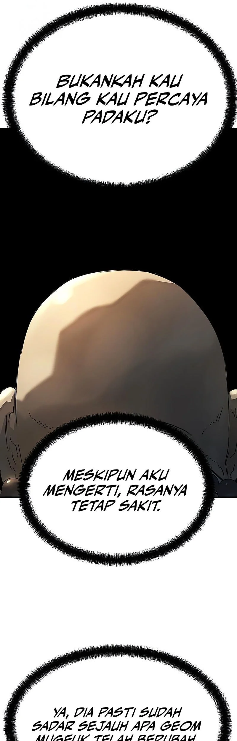 Halaman 127