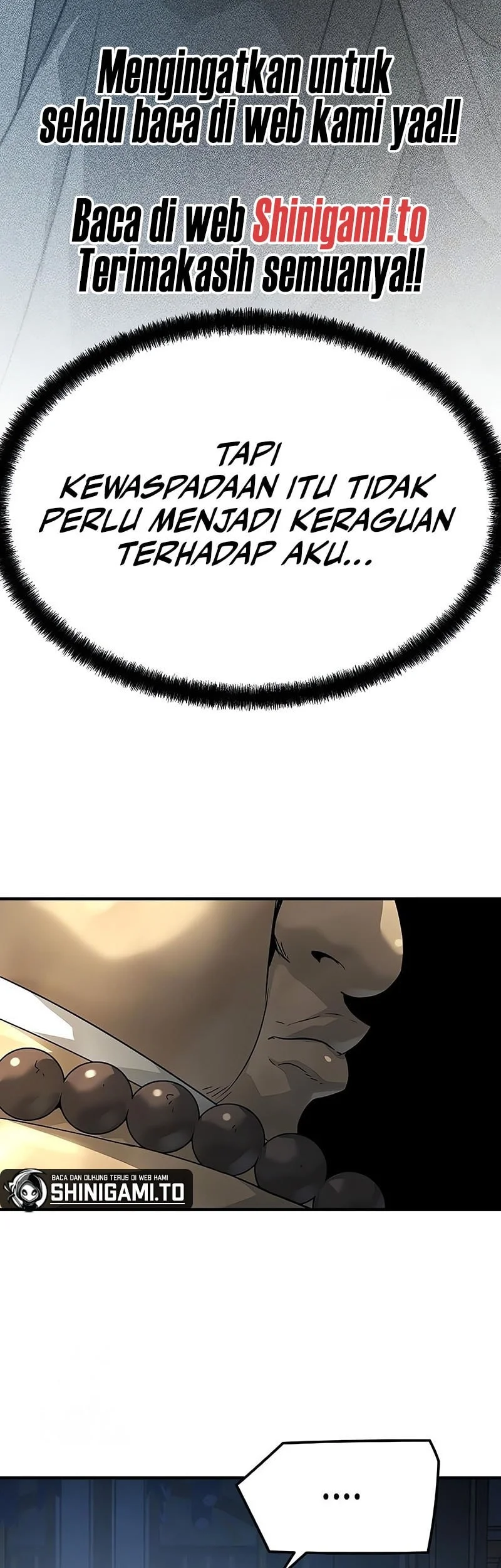 Halaman 129
