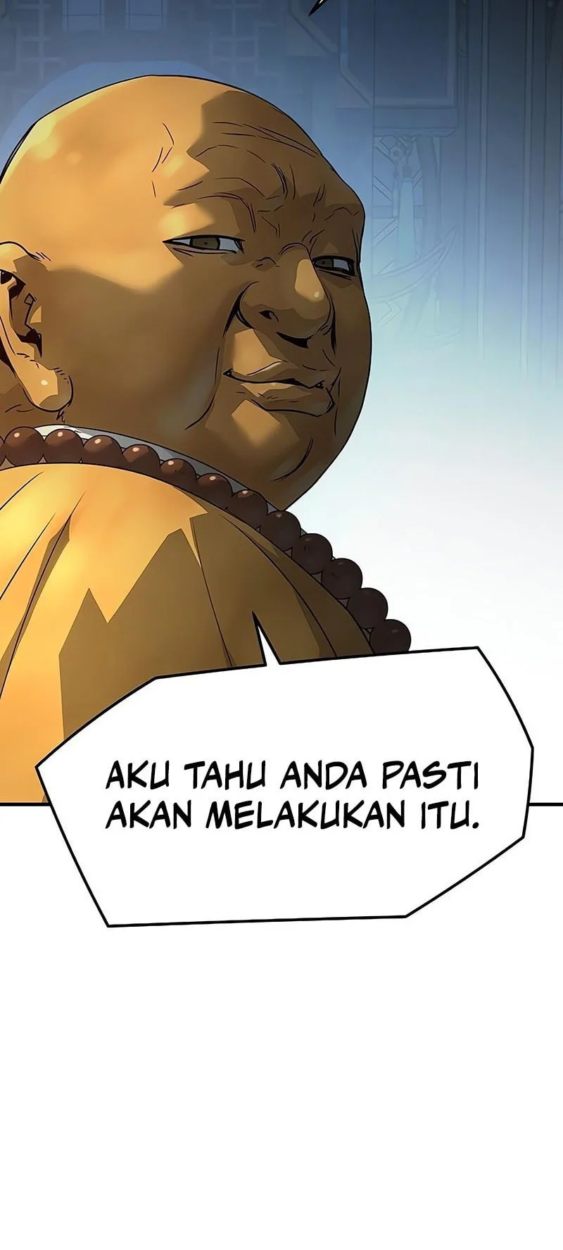 Halaman 130