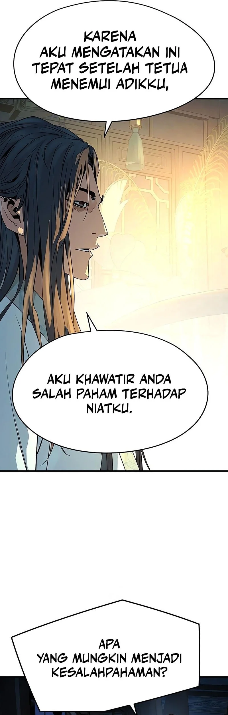 Halaman 131