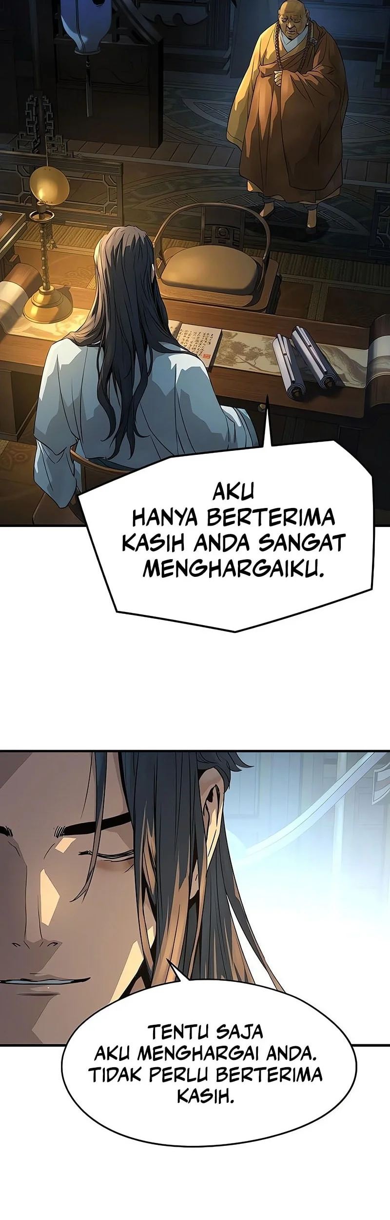 Halaman 132