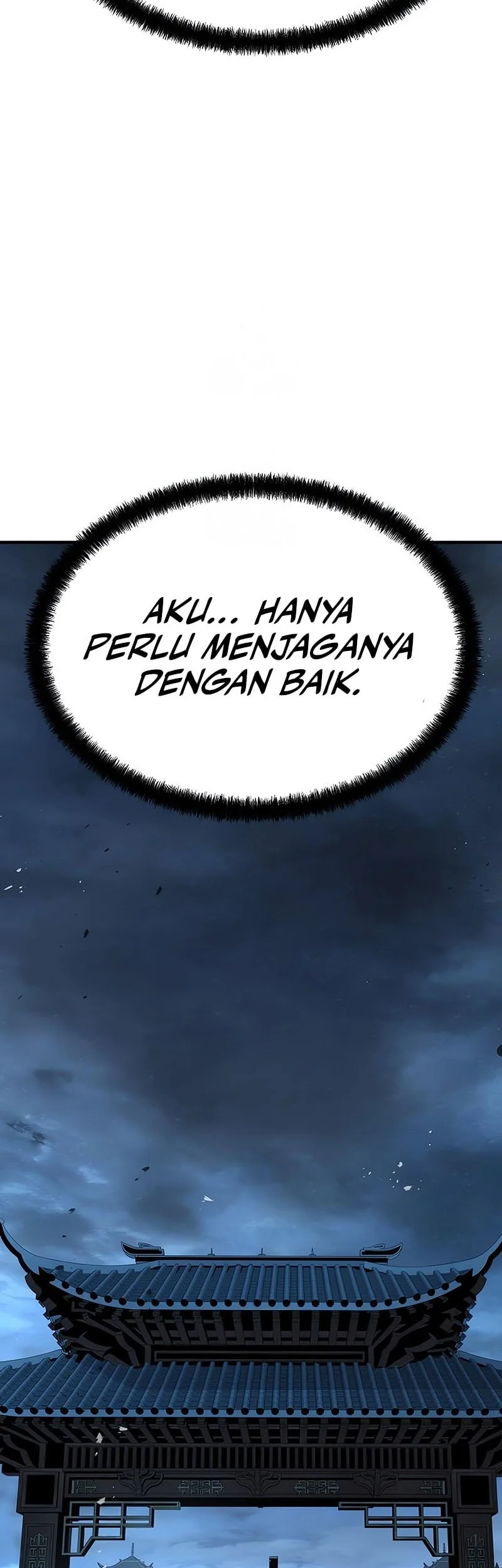 Halaman 137