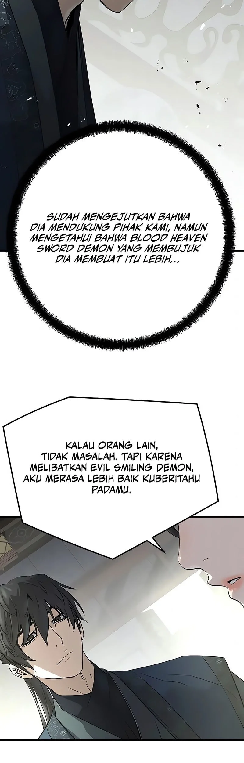 Halaman 327