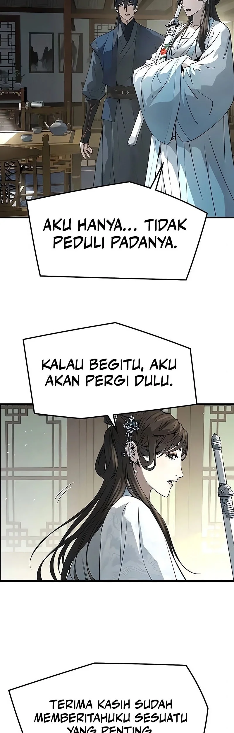 Halaman 330