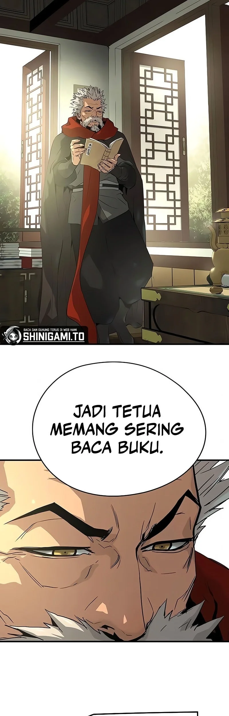 Halaman 334