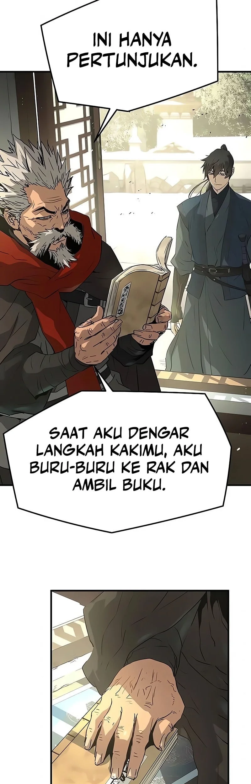Halaman 335