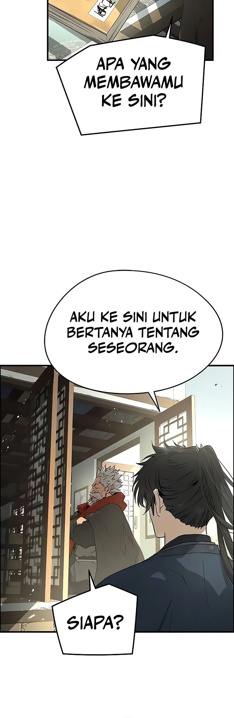 Halaman 336