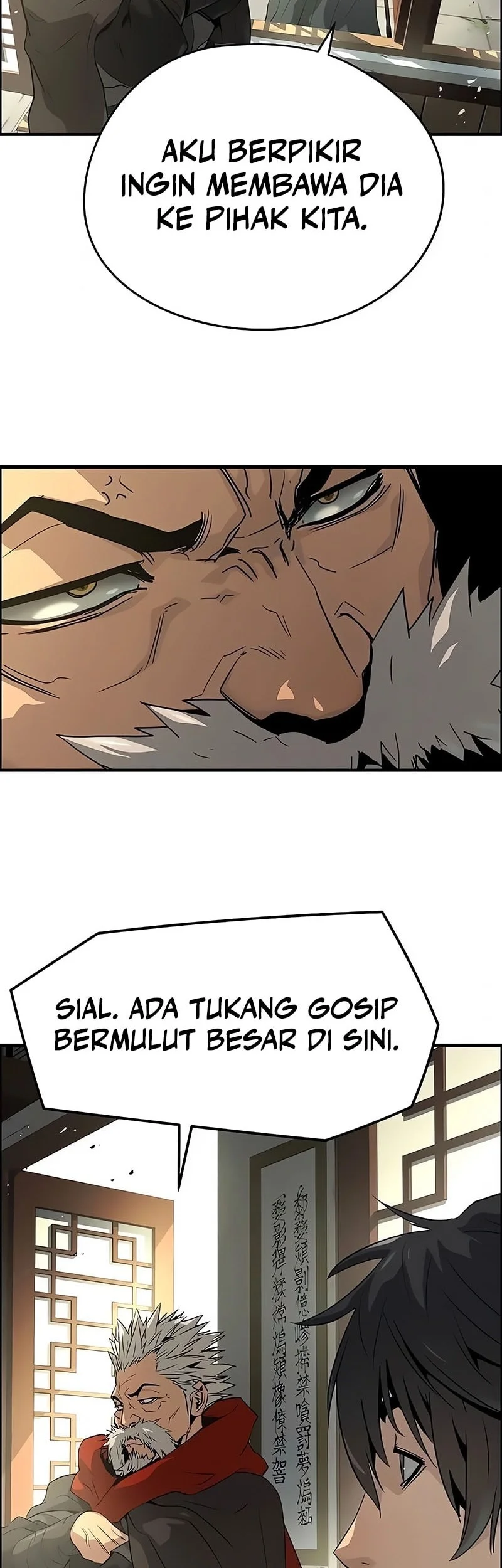 Halaman 338