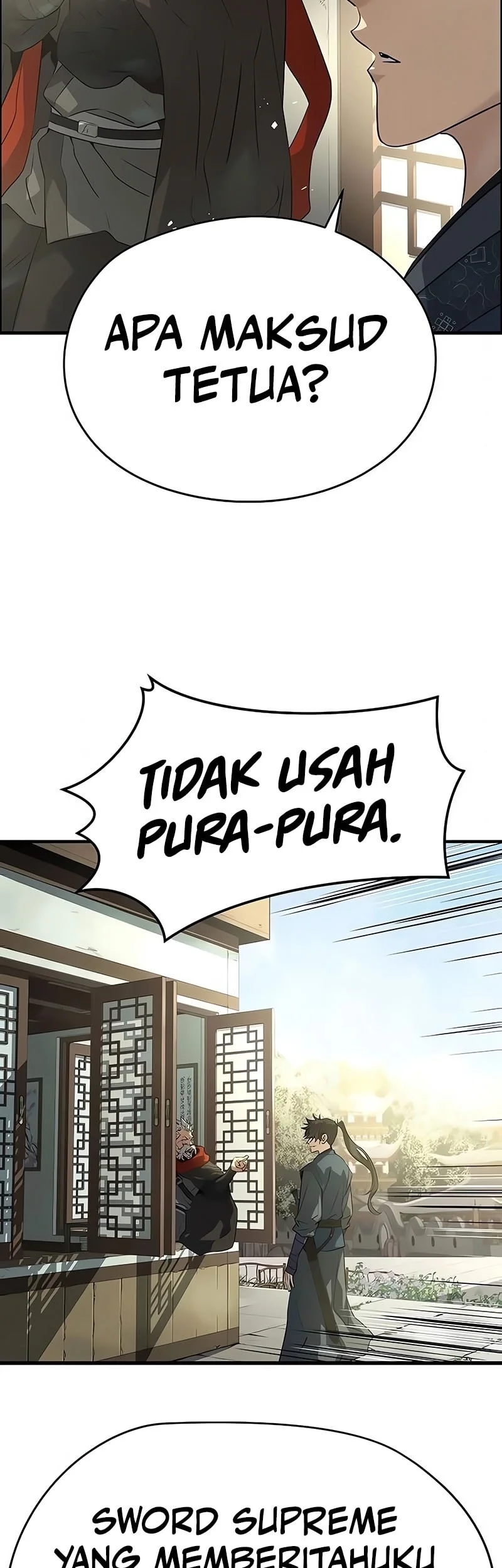 Halaman 339