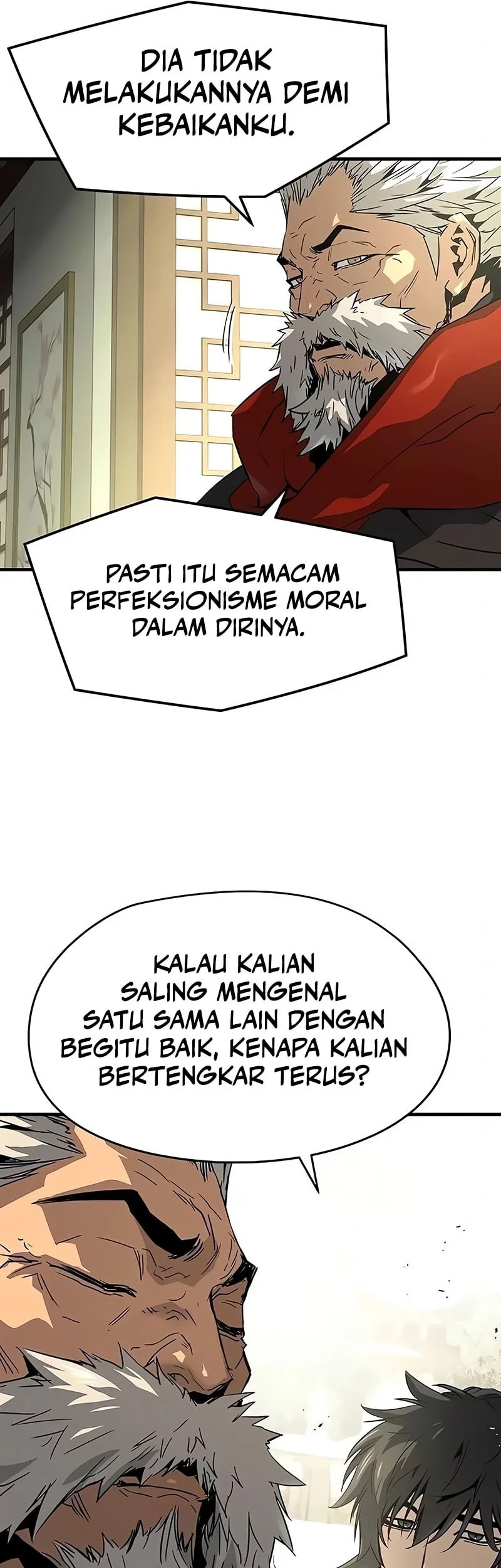 Halaman 341