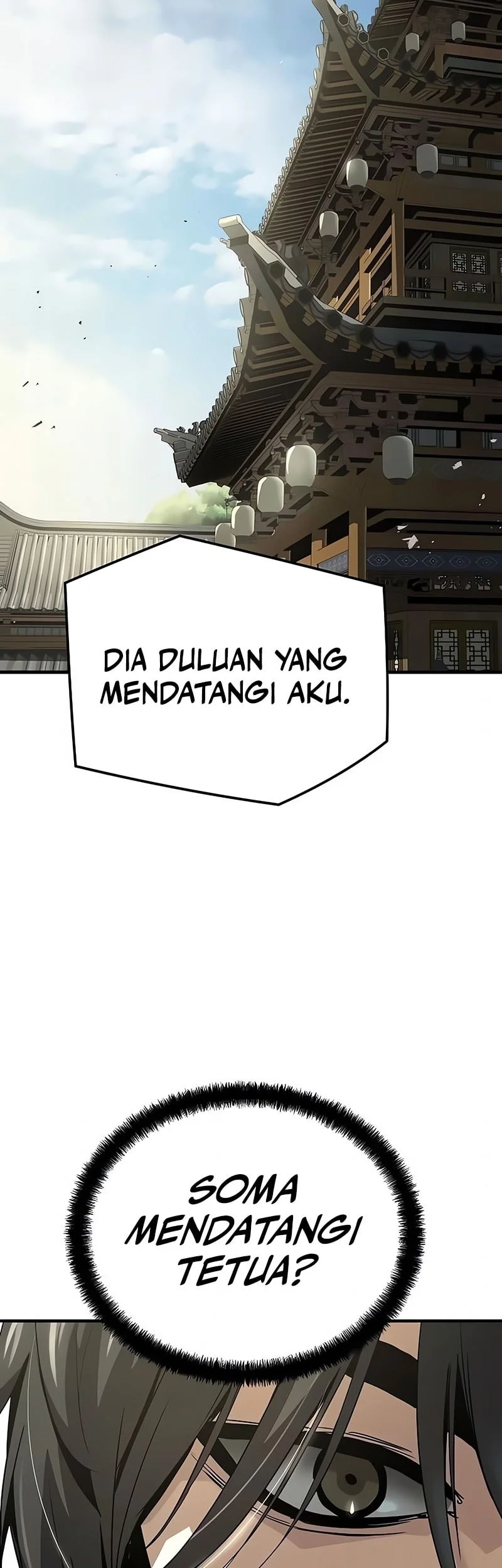 Halaman 343
