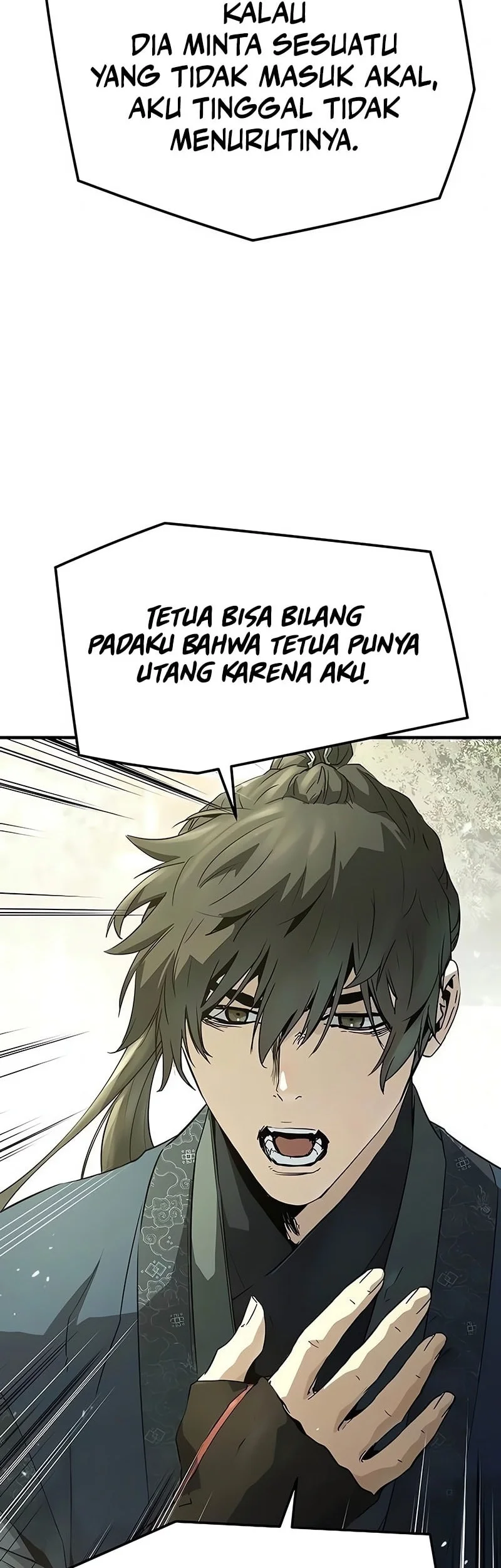 Halaman 346