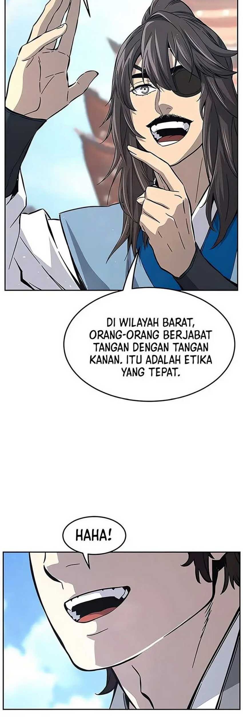 Halaman 272