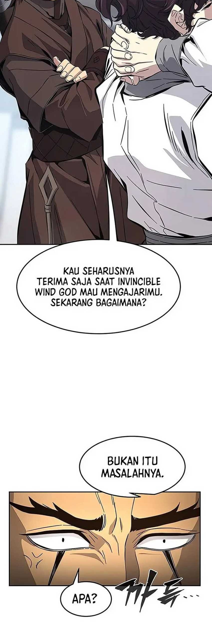 Halaman 275