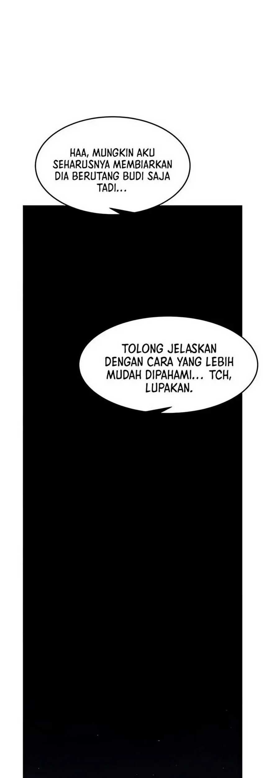 Halaman 276