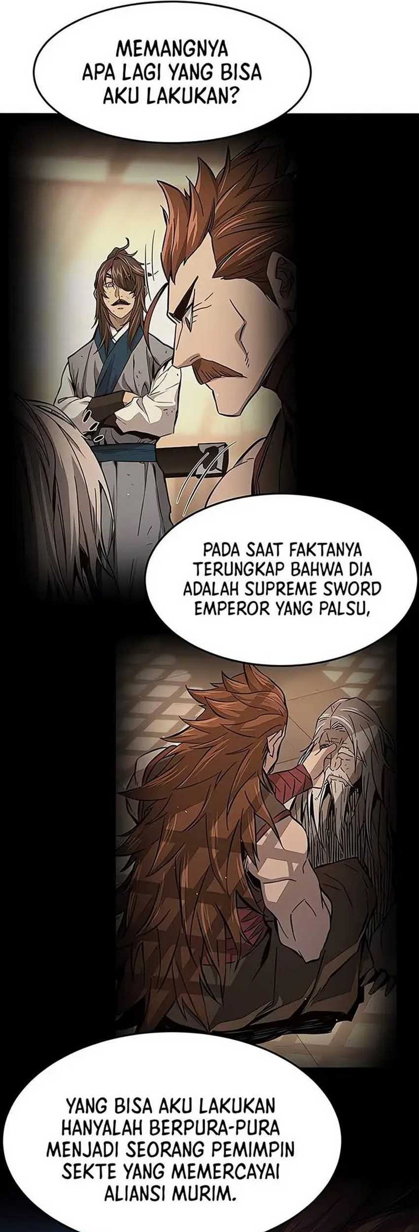 Halaman 288