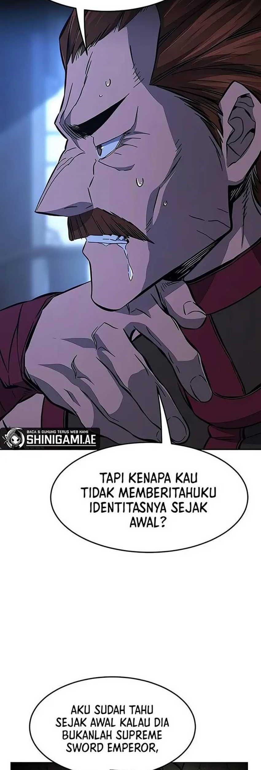 Halaman 289