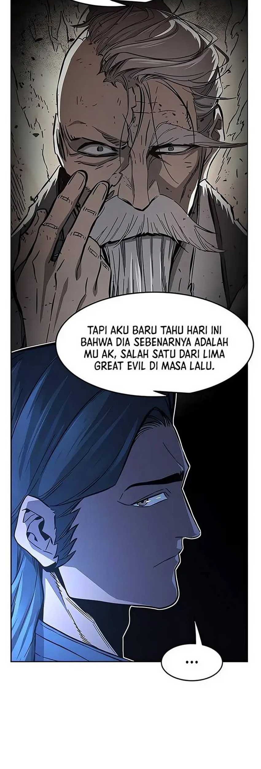 Halaman 290