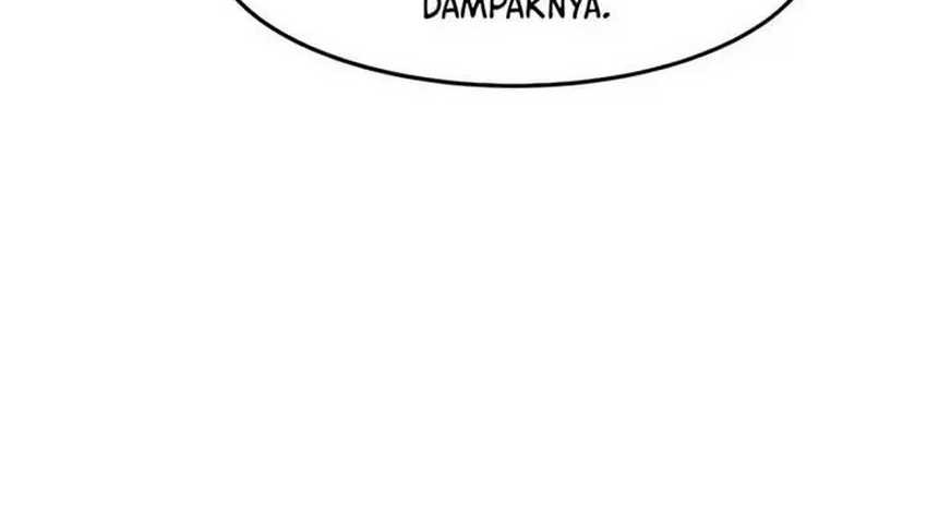 Halaman 296
