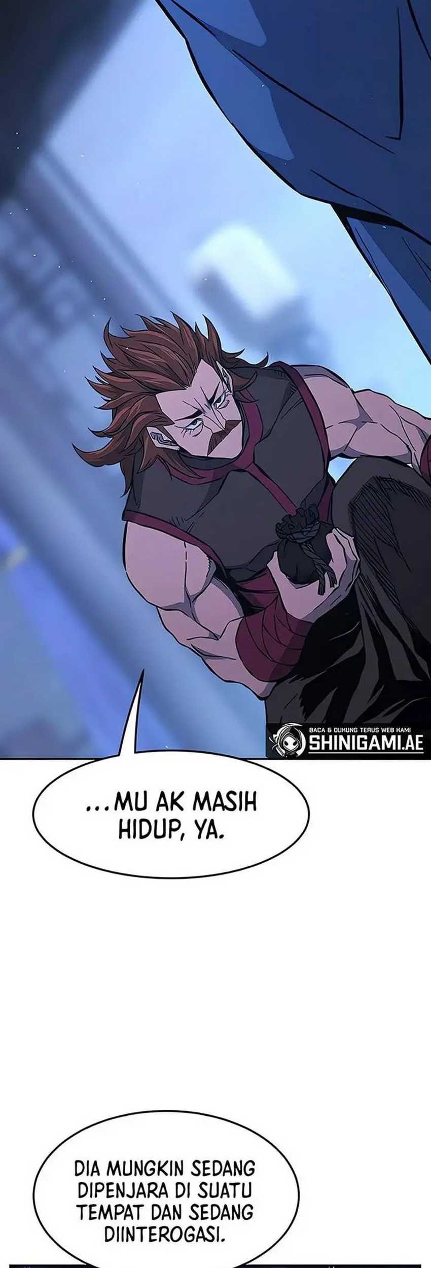Halaman 299