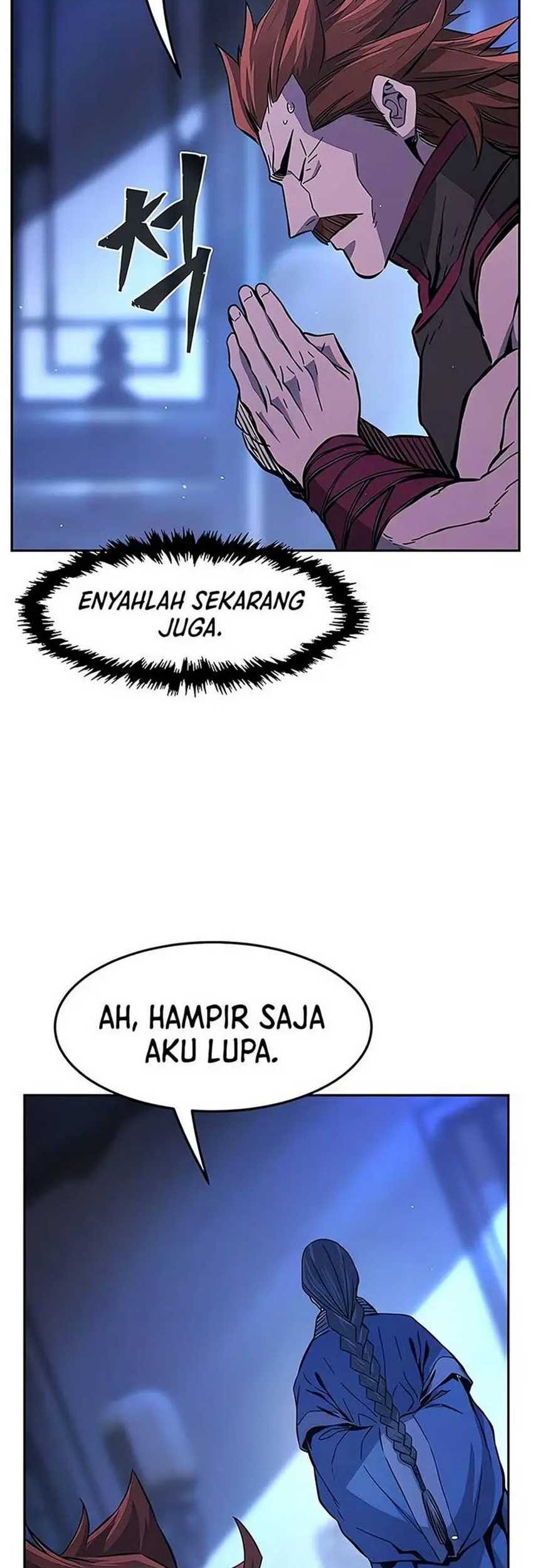Halaman 302