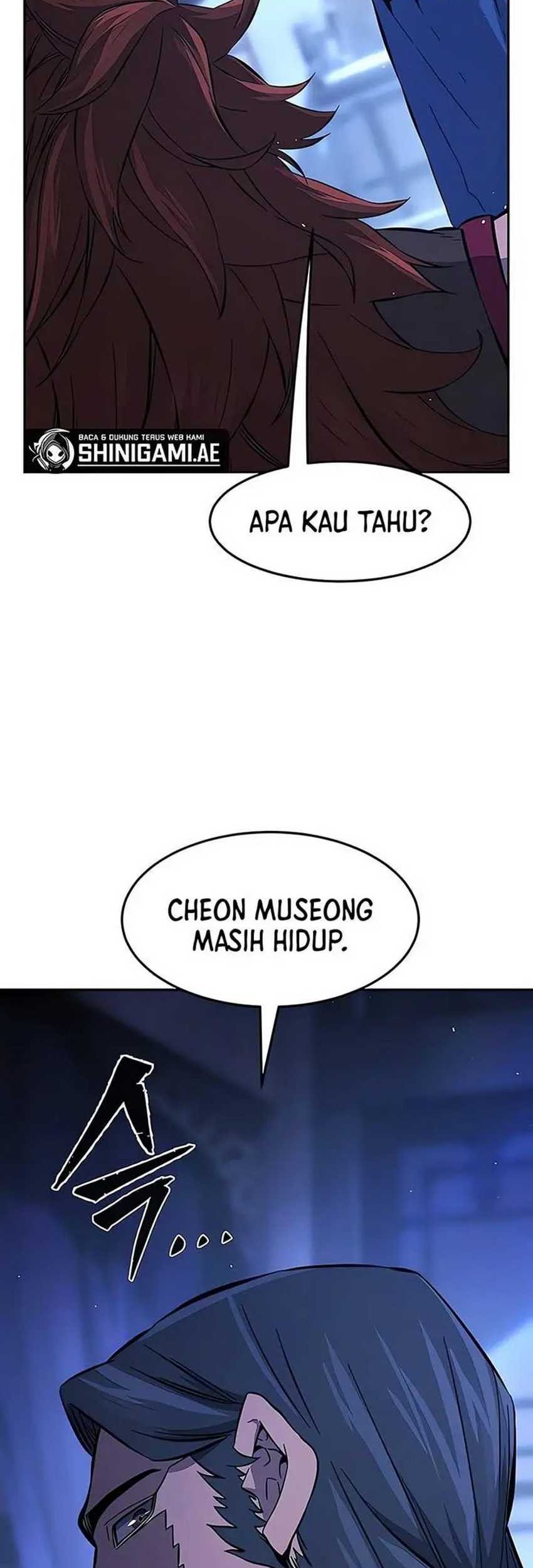 Halaman 303