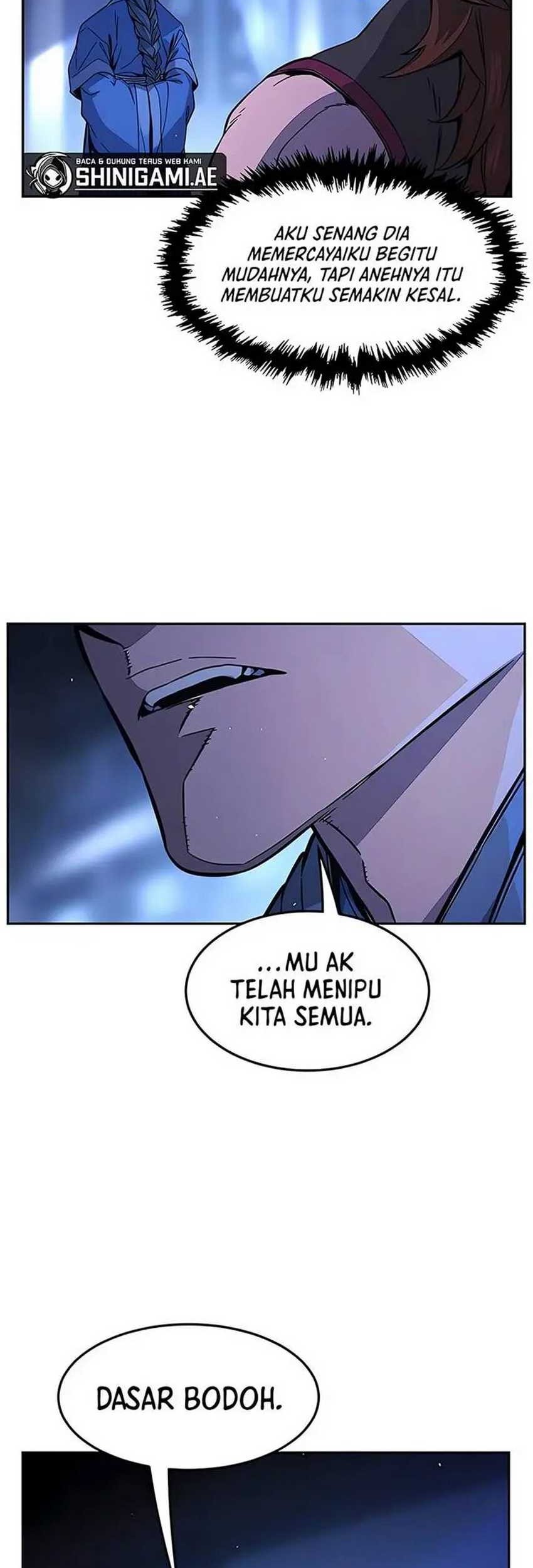 Halaman 307