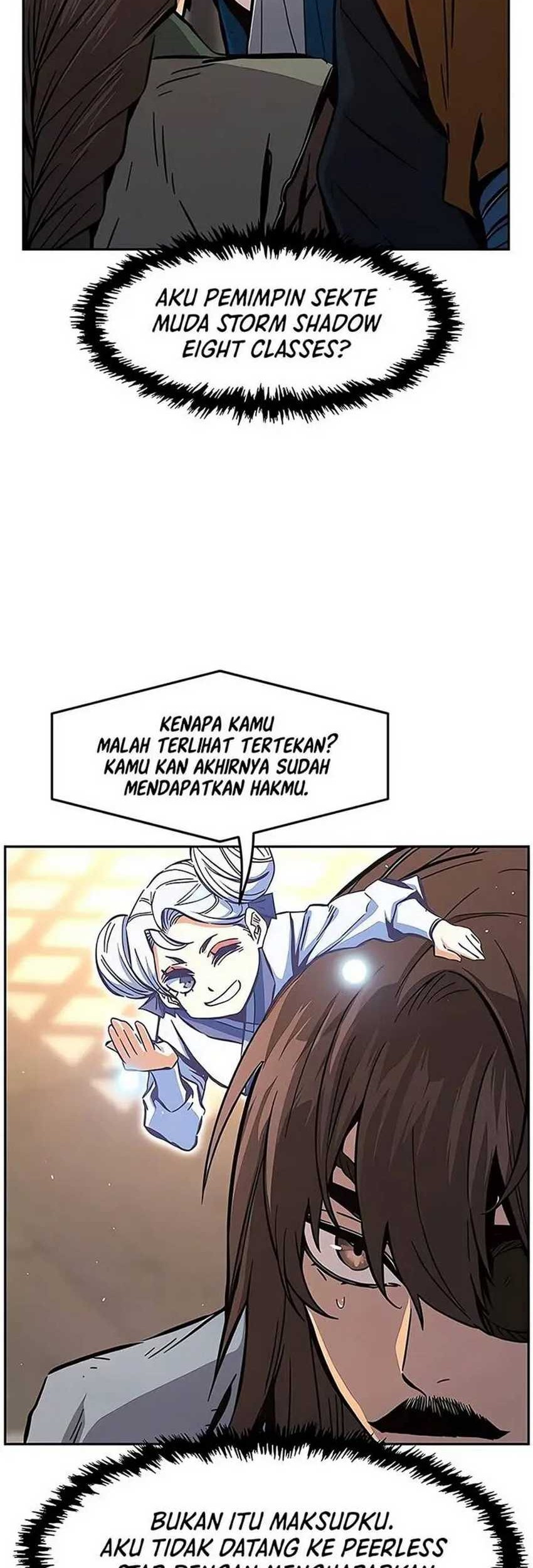 Halaman 233